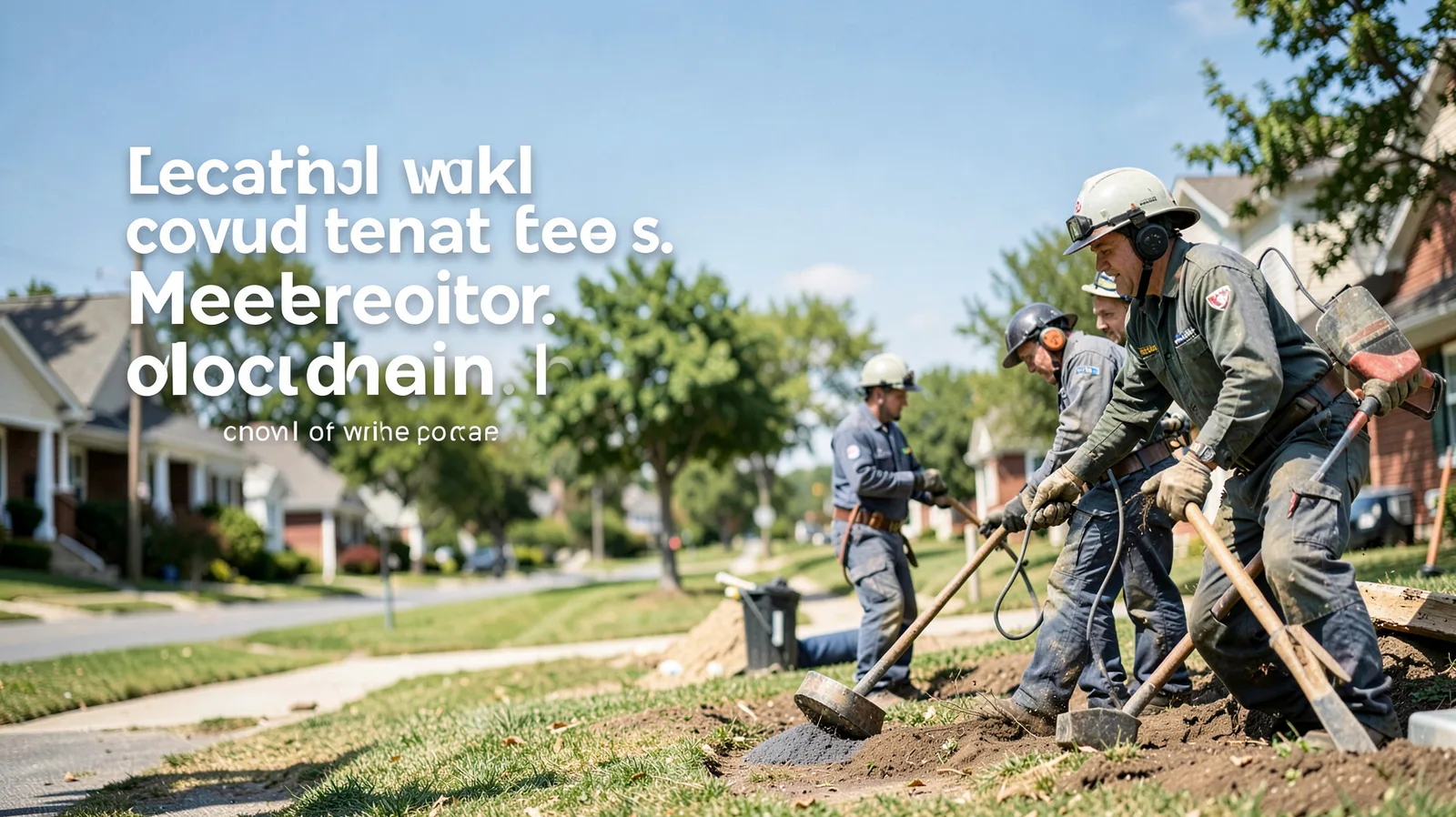 Mold Remediation in Stafford, TX near me